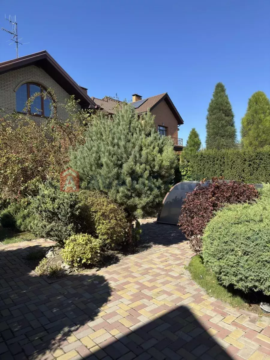 �������, 300 ��.�. ���� 12