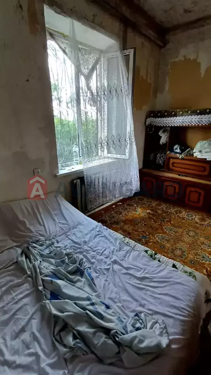 , 250 ..  8