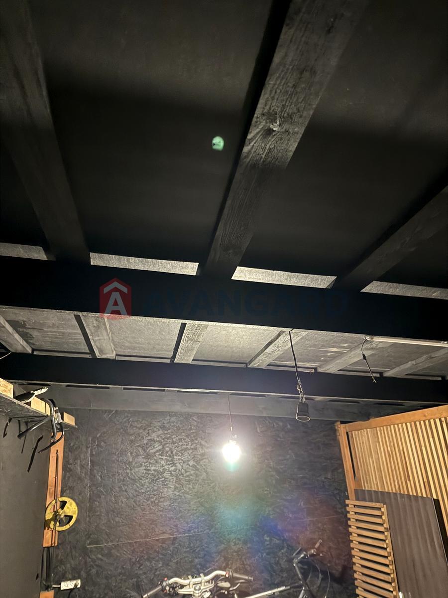 ������� �������, 55 ��.�. ���� 6