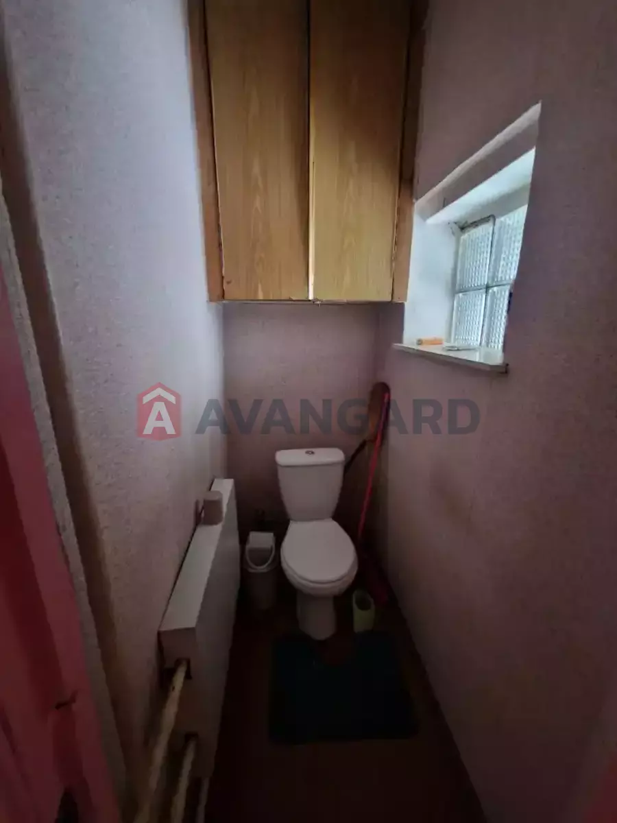 ���, 65 ��.�. ���� 14