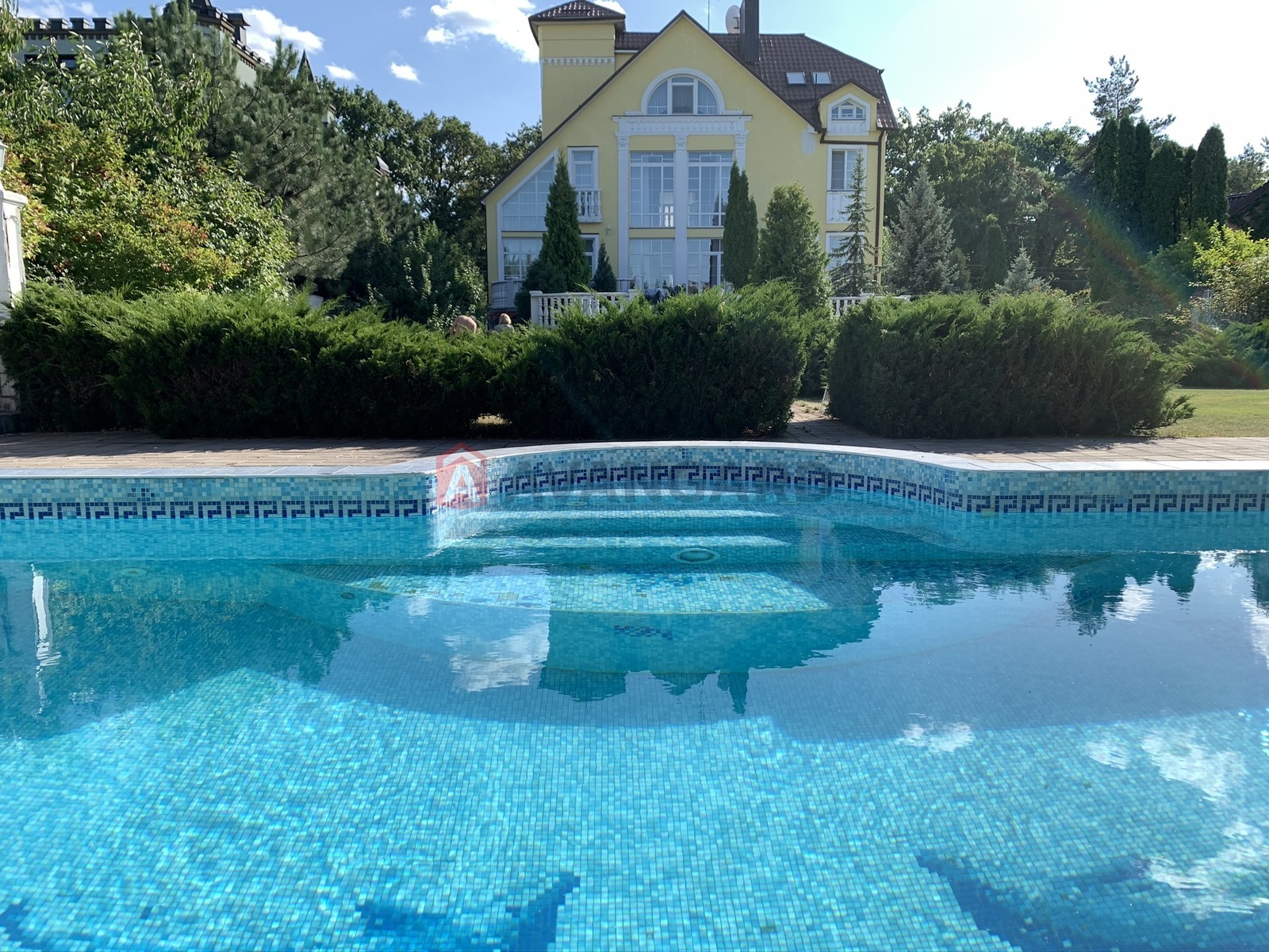 �������, 492 ��.�. ���� 3