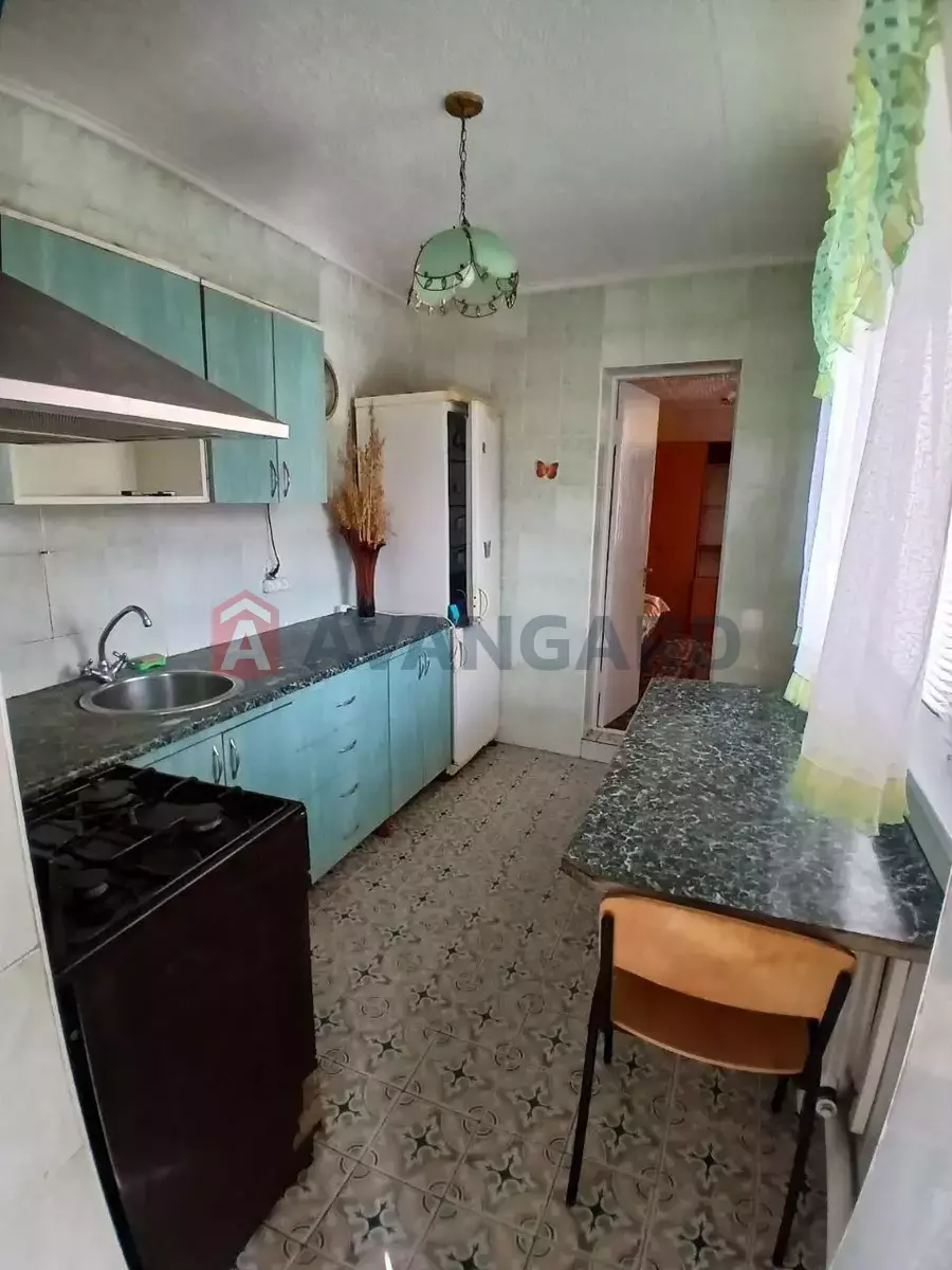 ������� �������, 40 ��.�. ���� 1