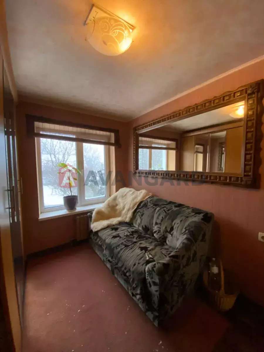 ������� �������, 123 ��.�. ���� 16