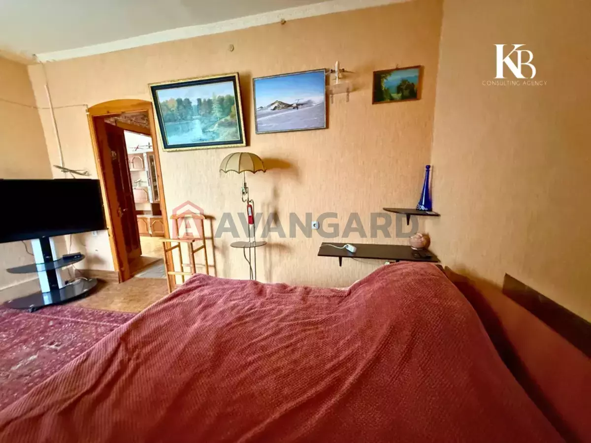 �������, 79 ��.�. ���� 20