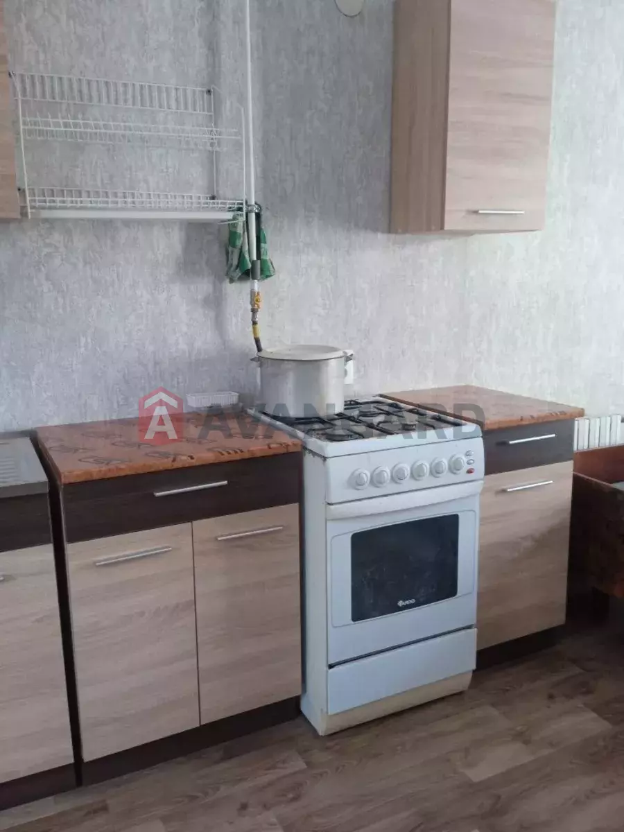 ������� �������, 20 ��.�. ���� 1