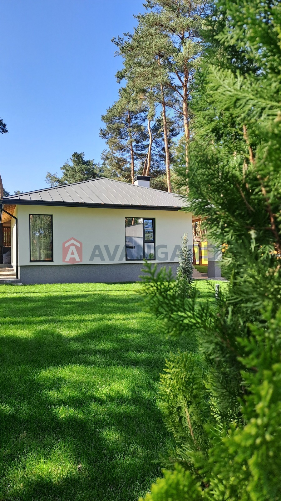 �������, 150 ��.�. ���� 8