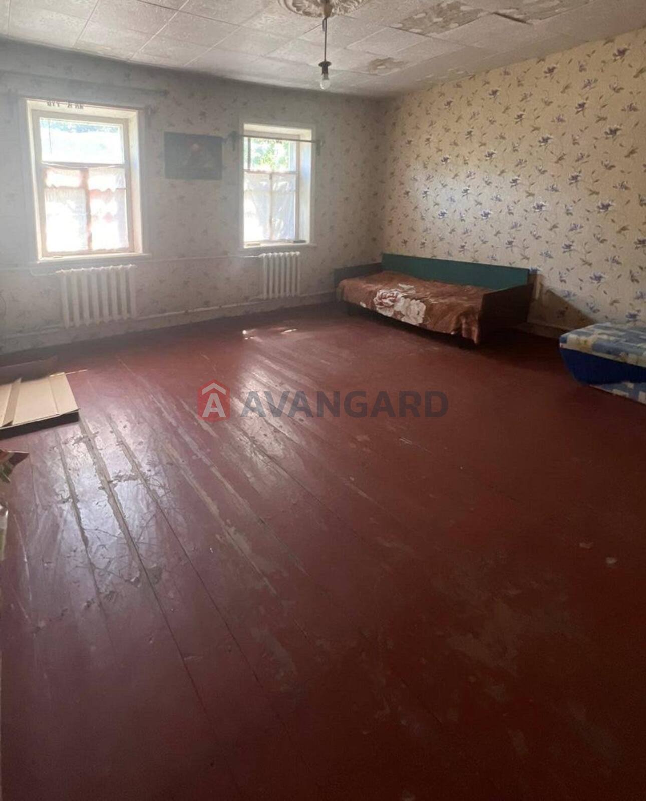 �������, 67 ��.�. ���� 4