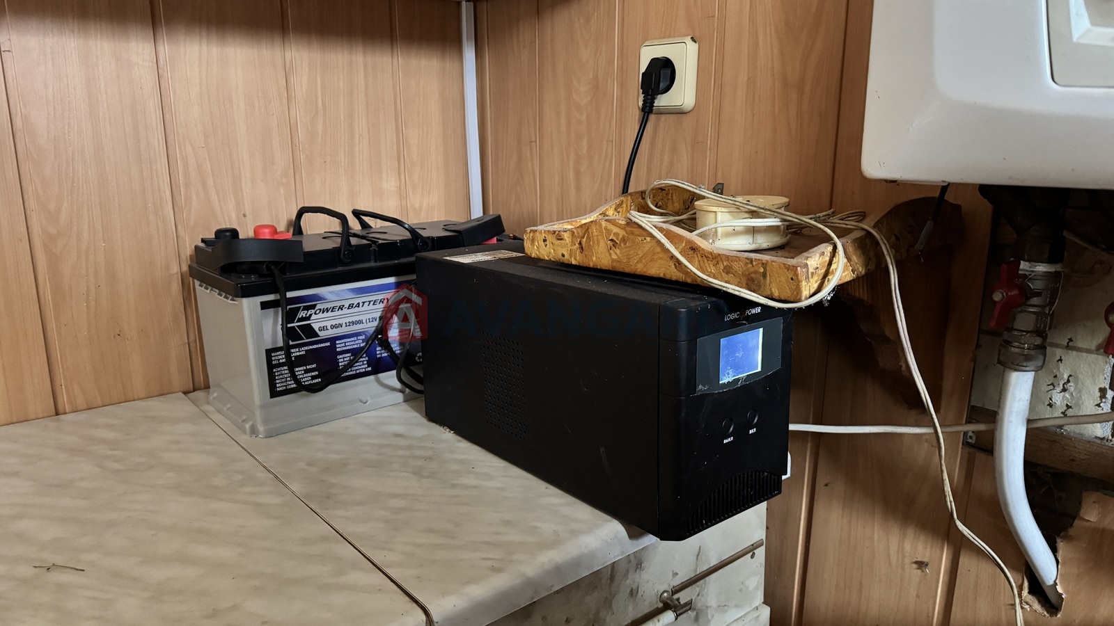 �������, 63 ��.�. ���� 9