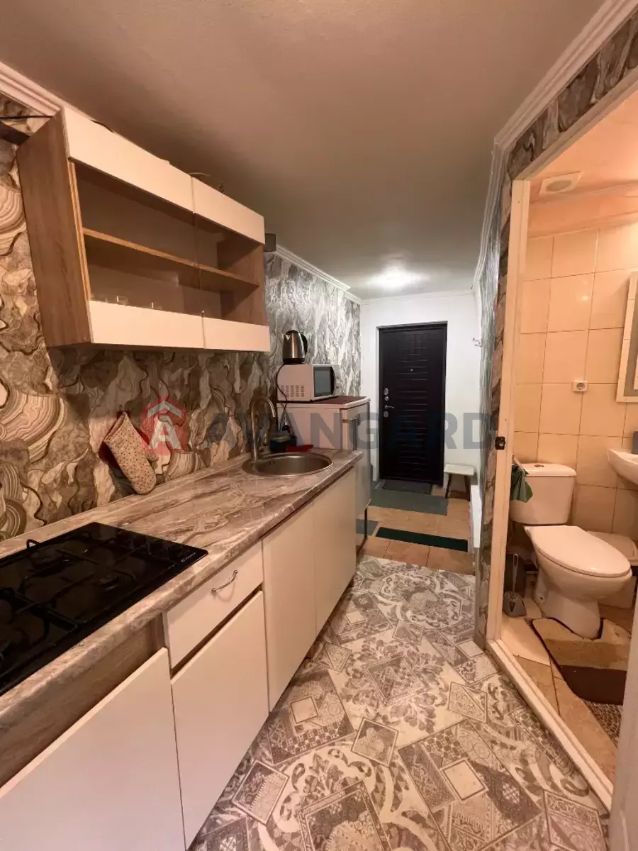 ������� �������, 28 ��.�. ���� 7