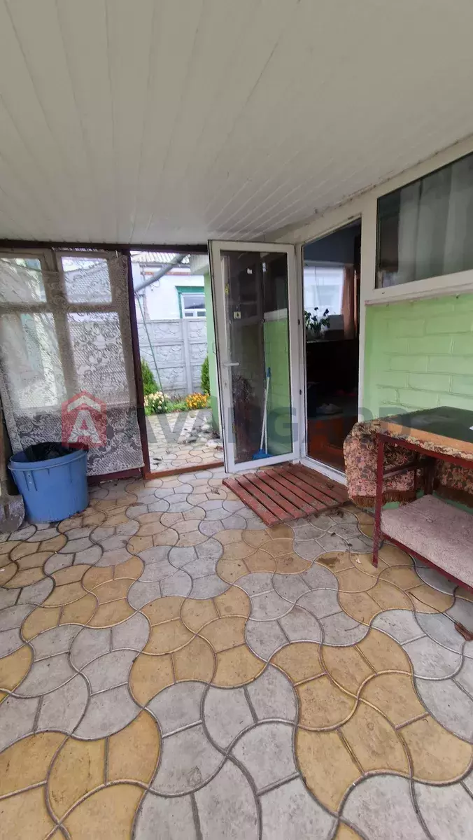 �������, 130 ��.�. ���� 2