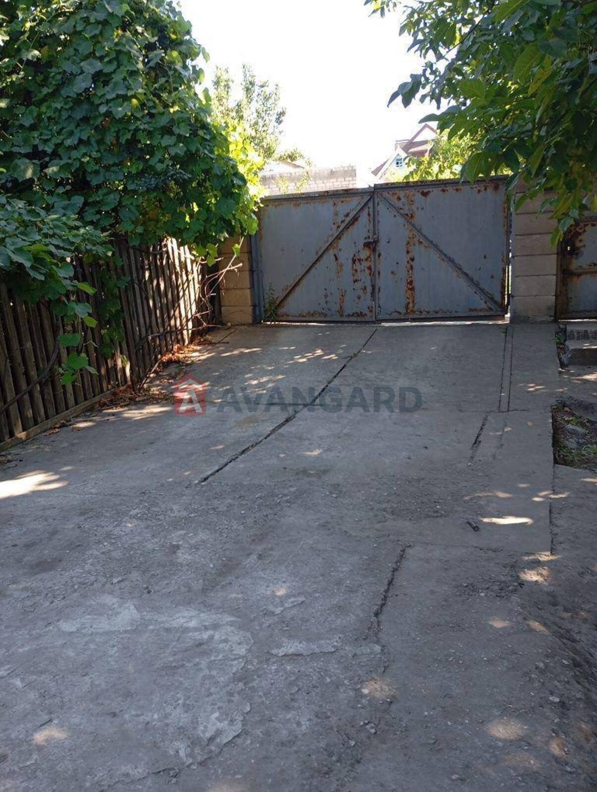 �������, 67 ��.�. ���� 8