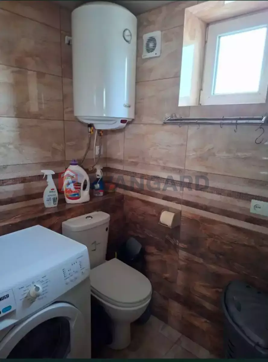 �������, 69 ��.�. ���� 18