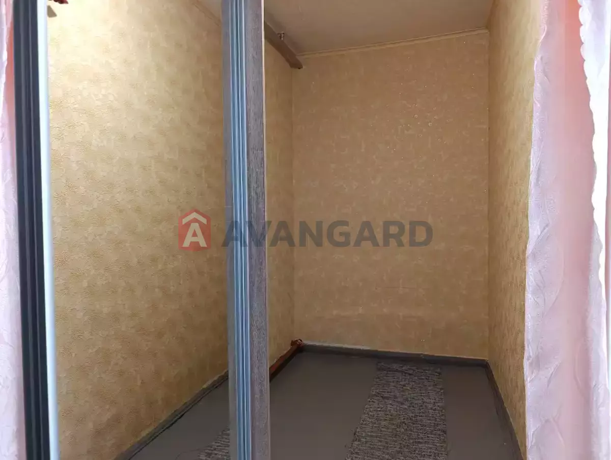 Дом, 73 кв.м. фото 12 Дом, 73 кв.м. фото 12