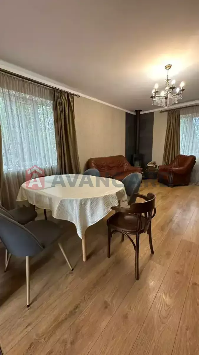 �������, 137 ��.�. ���� 10