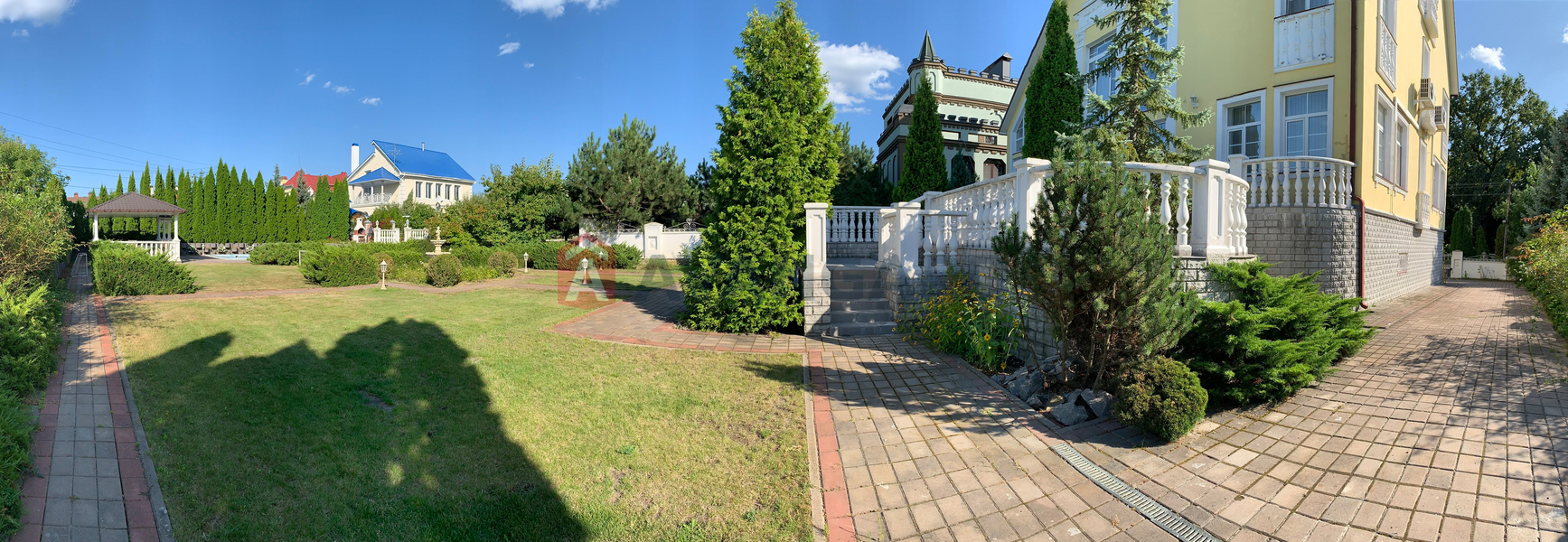 �������, 492 ��.�. ���� 8