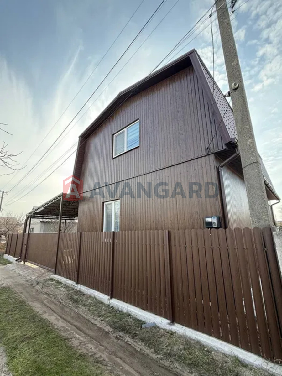 �������, 120 ��.�. ���� 2