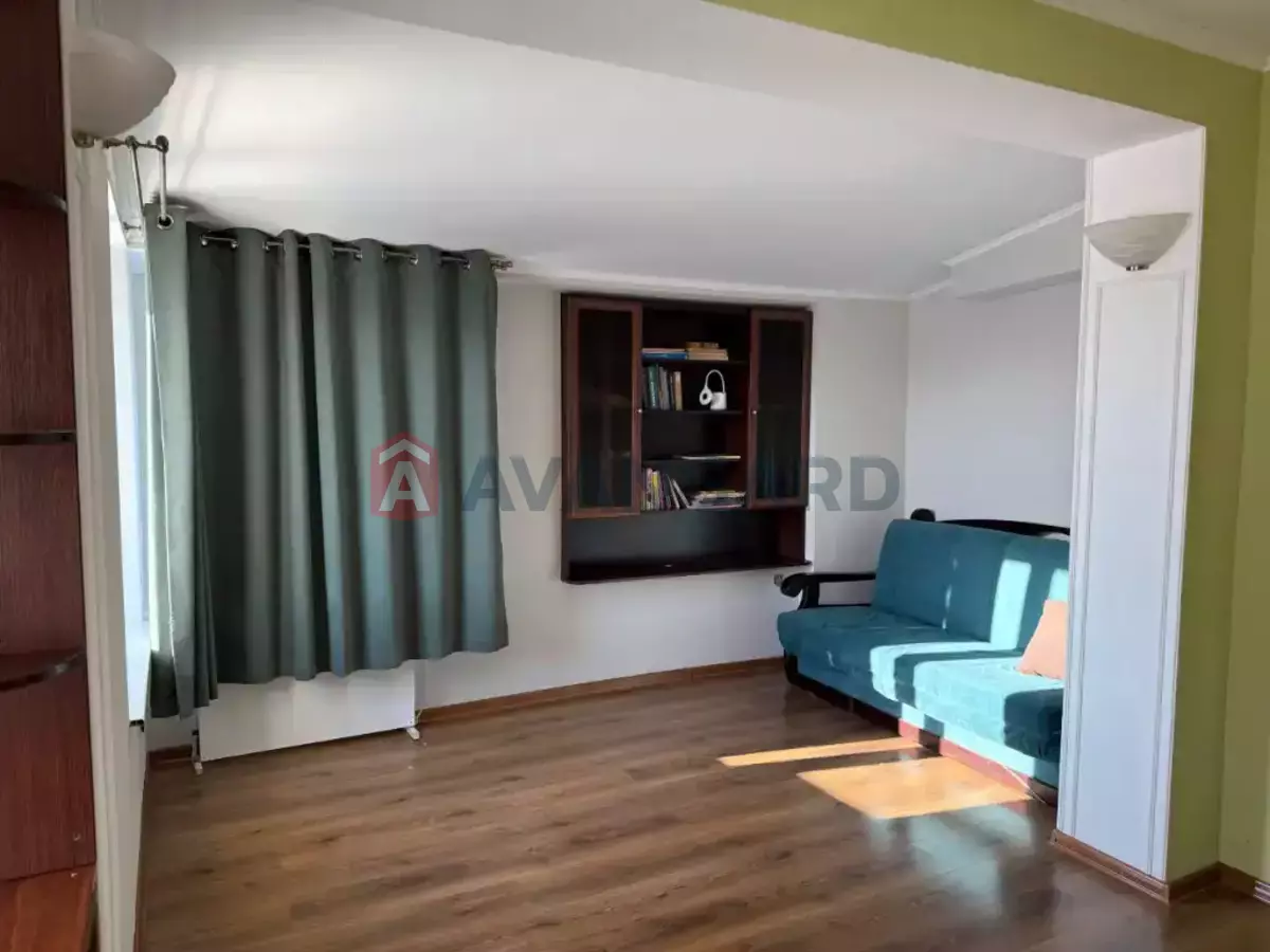 �������, 160 ��.�. ���� 18