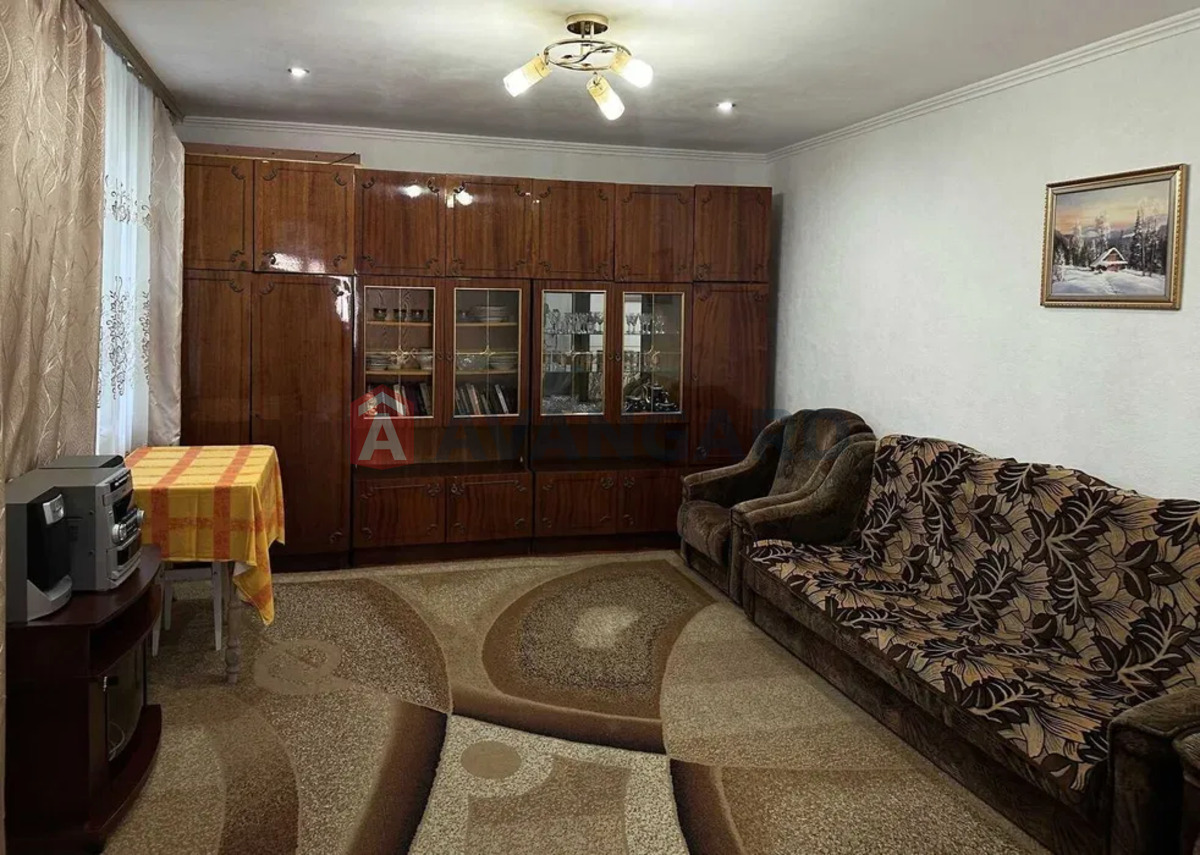 ������� �������, 50 ��.�. ���� 15