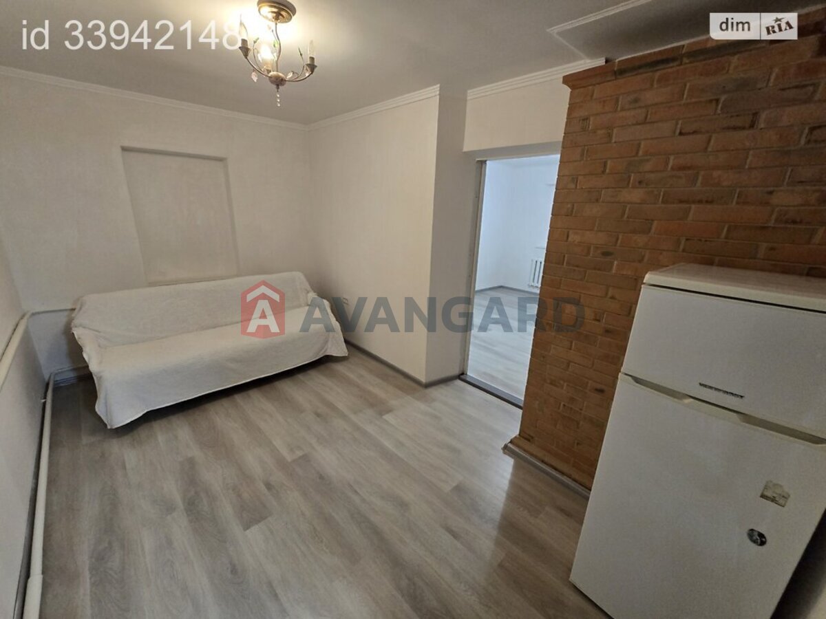 �������, 46 ��.�. ���� 6