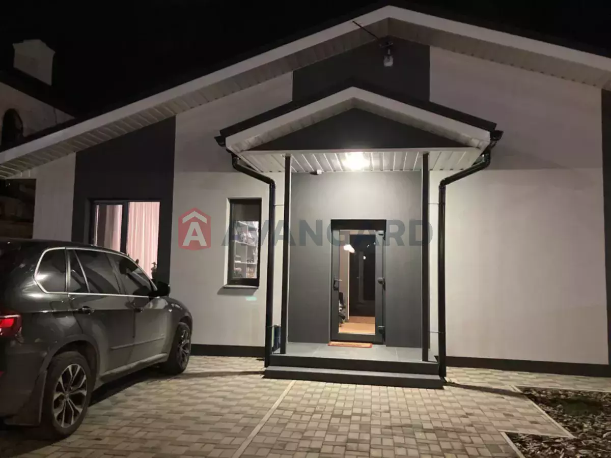 �������, 136 ��.�. ���� 14