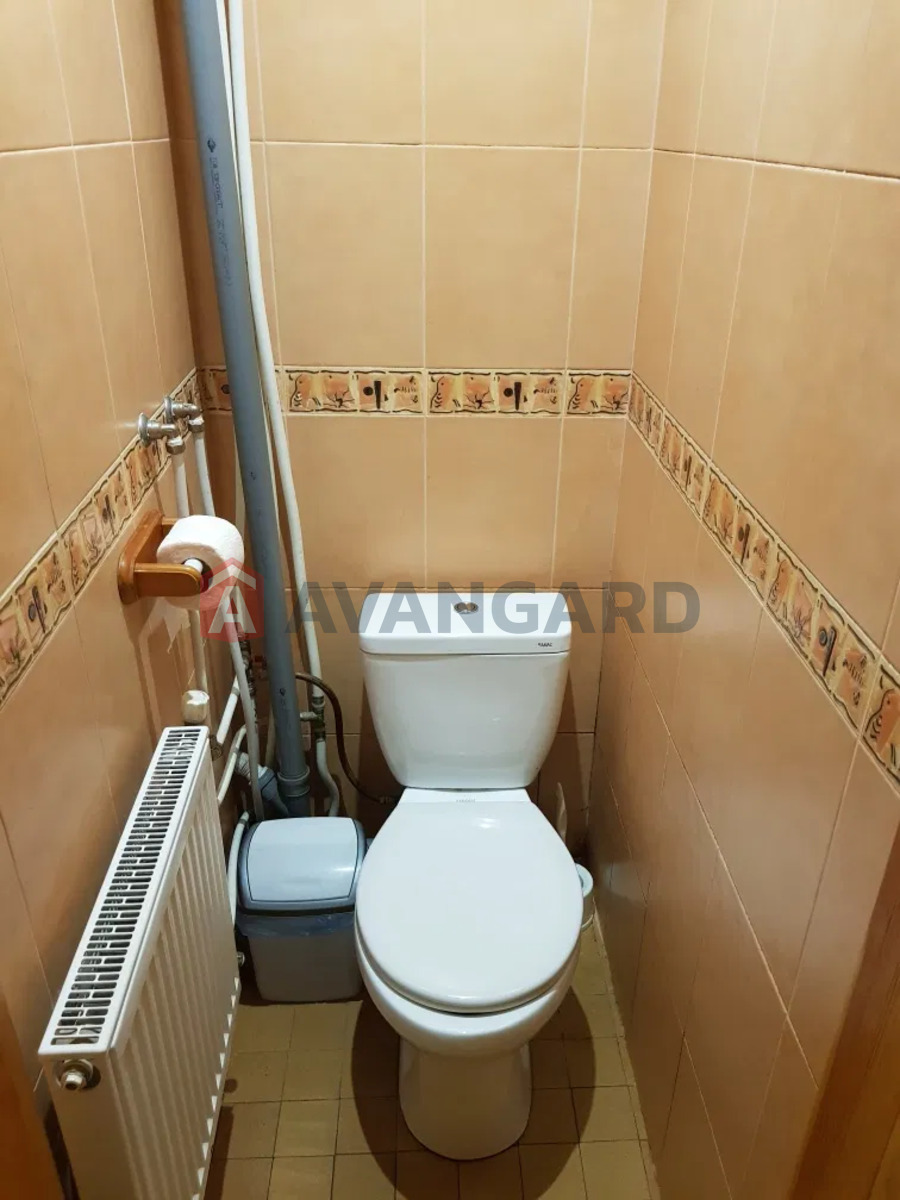 �������, 87 ��.�. ���� 8