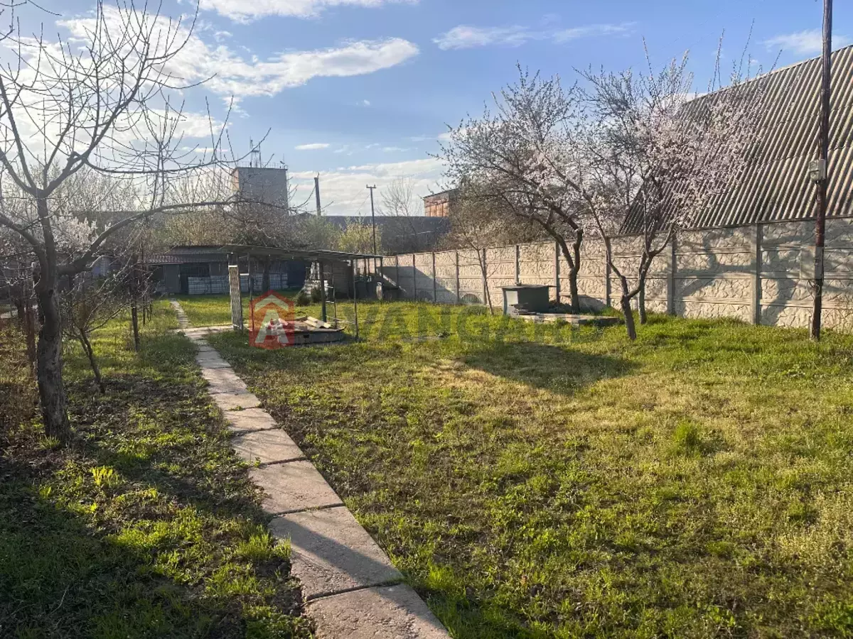 ����, 30 ��.�. ���� 1