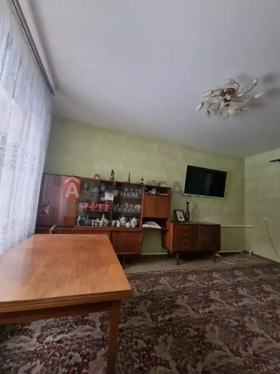 ���, 65 ��.�. ���� 4