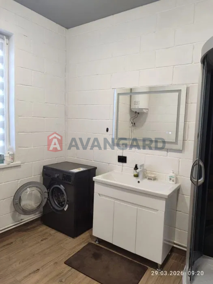 �������, 120 ��.�. ���� 15