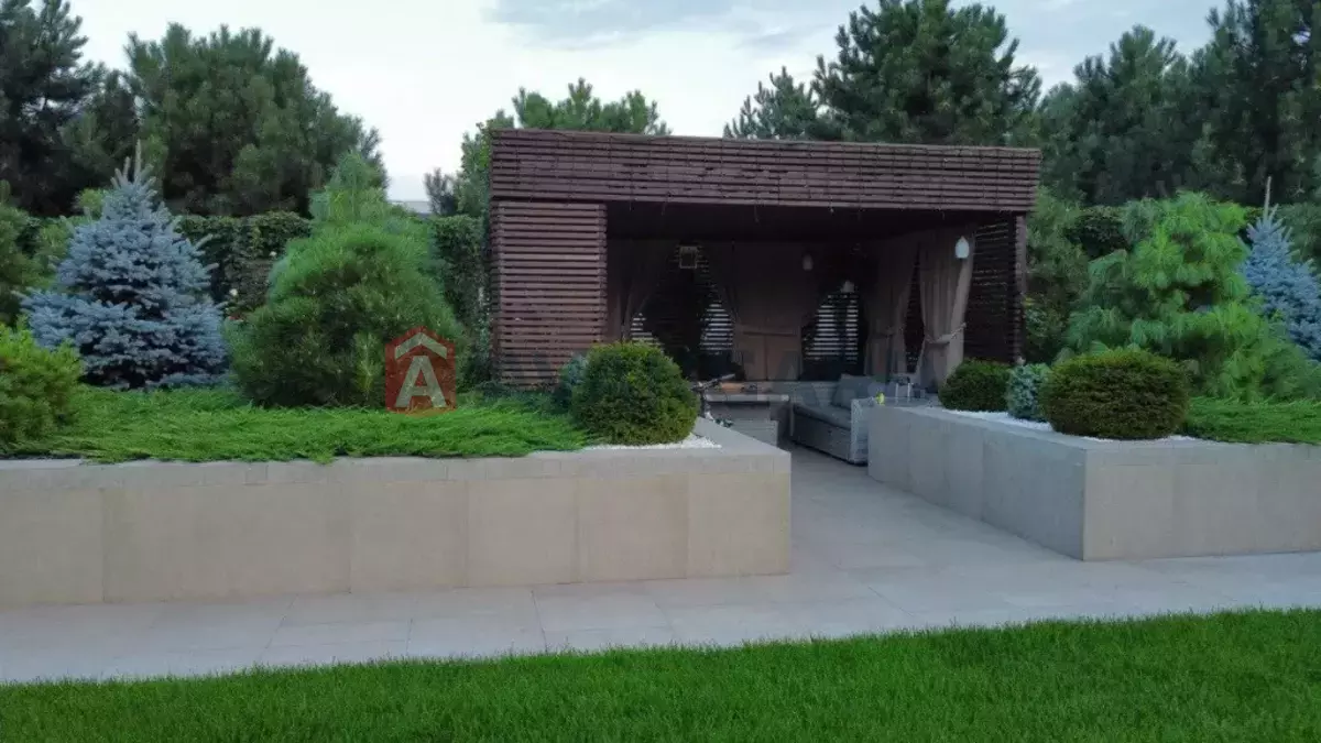 �������, 380 ��.�. ���� 6