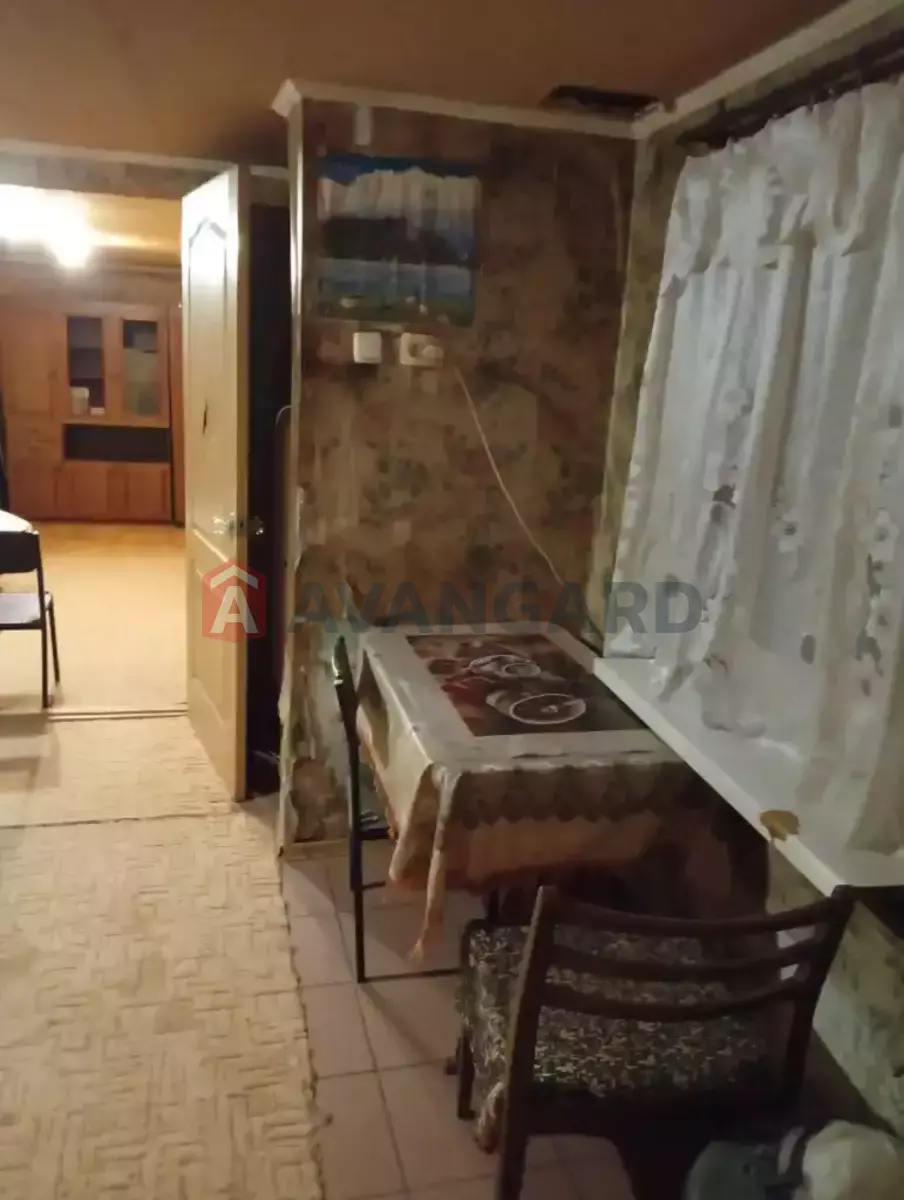 ������� �������, 30 ��.�. ���� 7