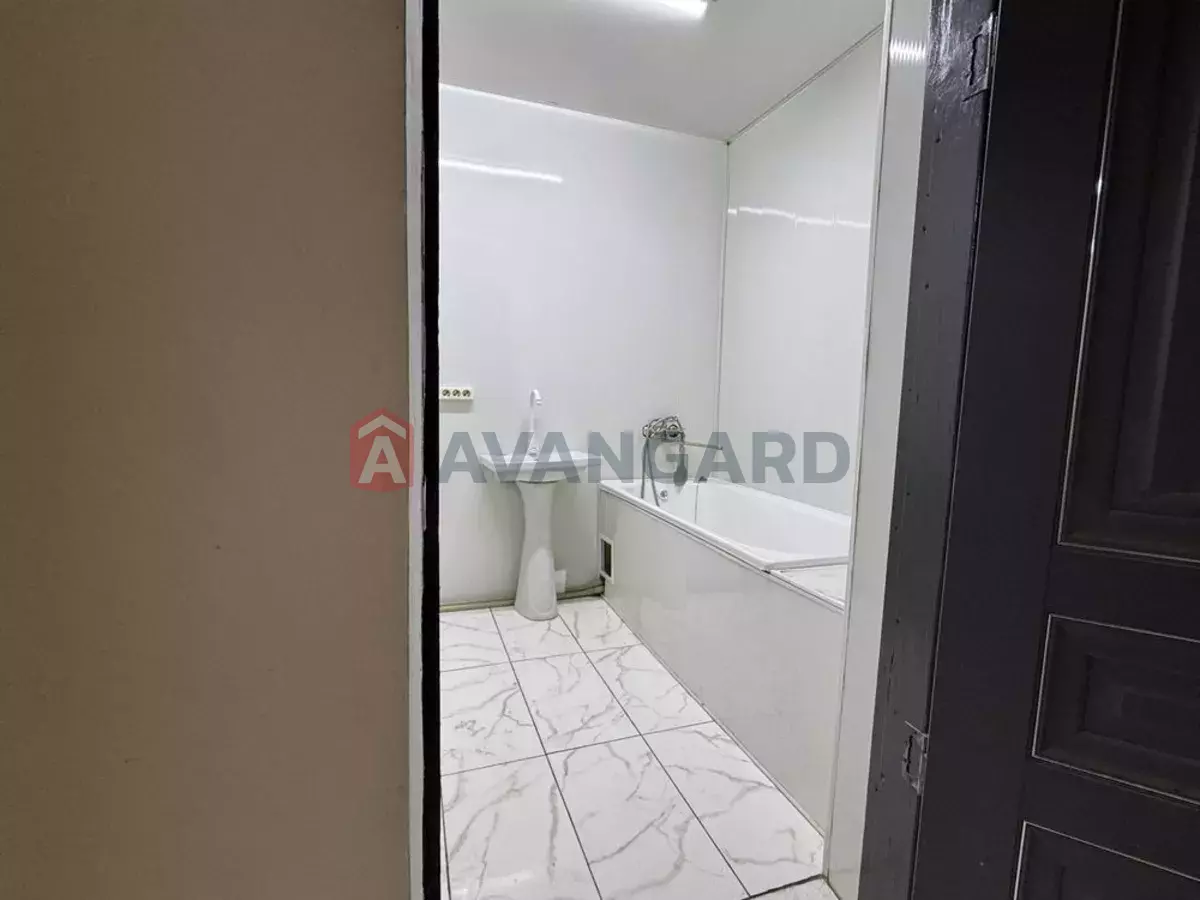 �������, 65 ��.�. ���� 5