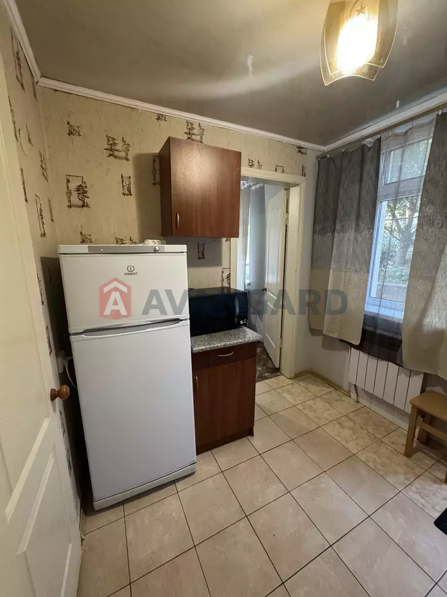 ������� �������, 30 ��.�. ���� 2