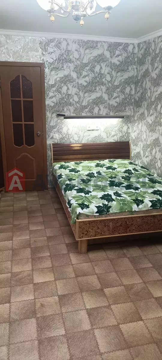 Частина будинку, 40 кв.м. фото 12 Частина будинку, 40 кв.м. фото 12