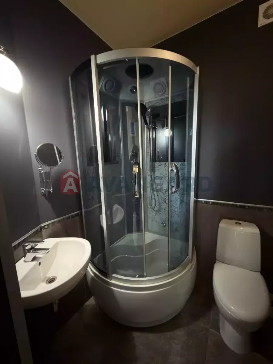 ���, 150 ��.�. ���� 30