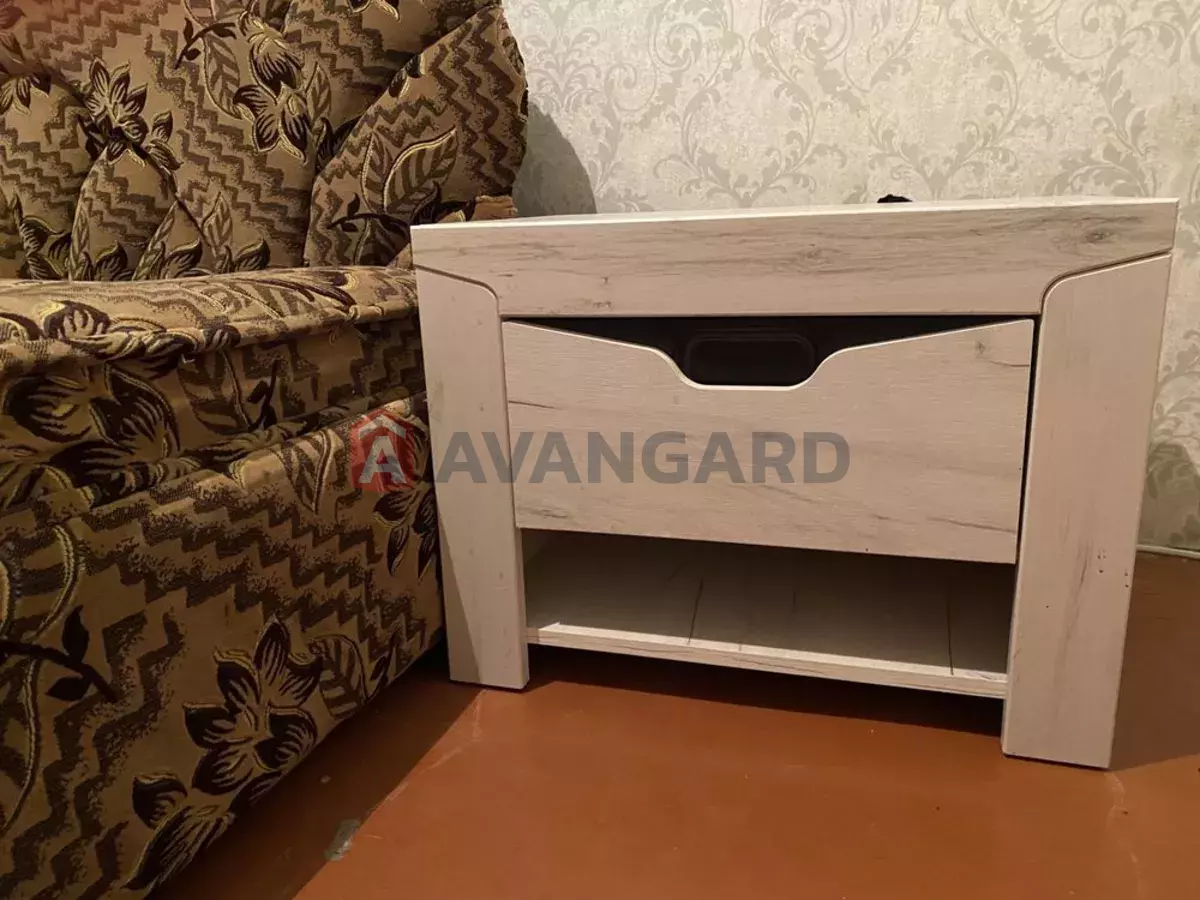 ������� �������, 47 ��.�. ���� 5