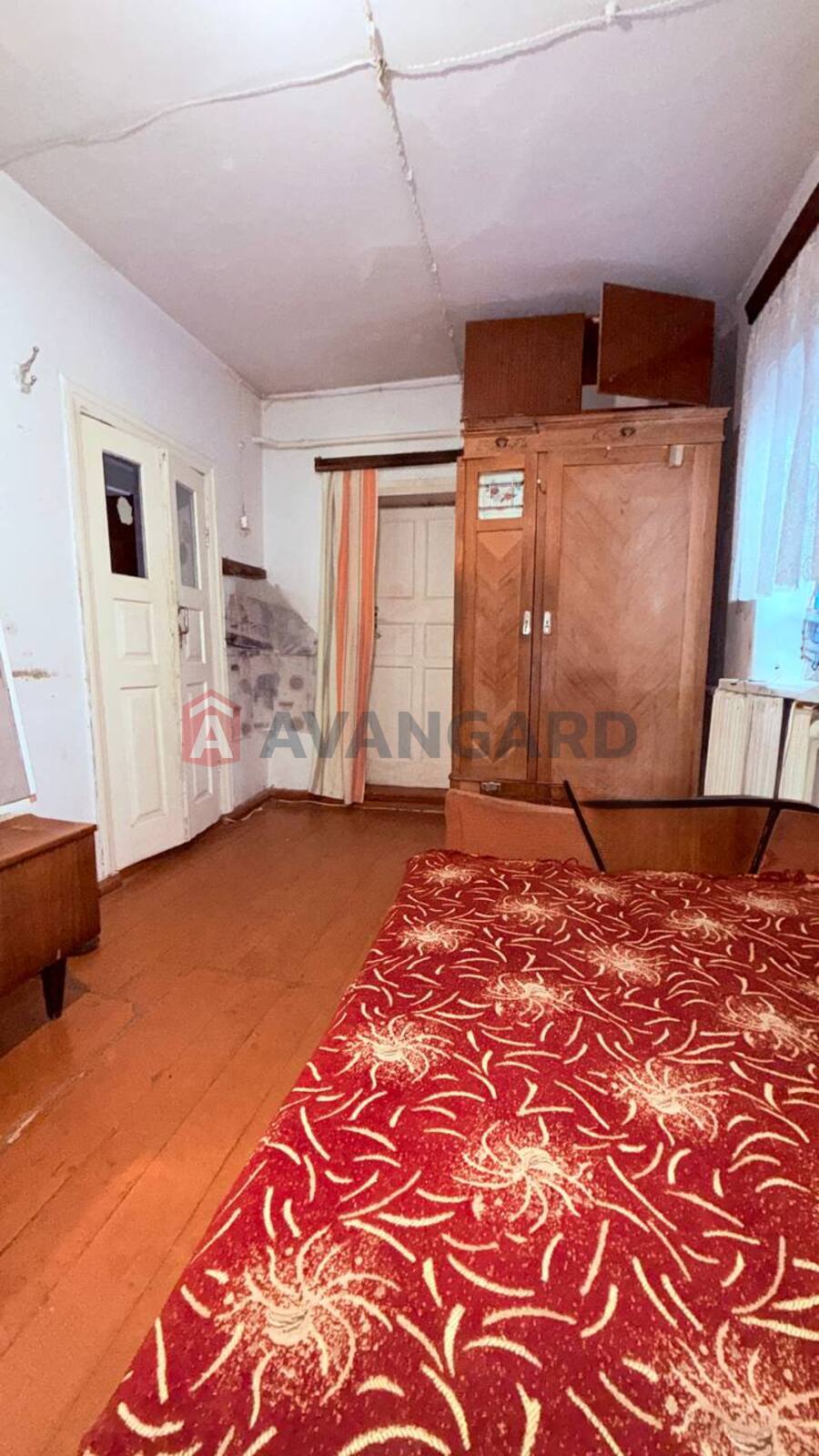 ���, 50 ��.�. ���� 10