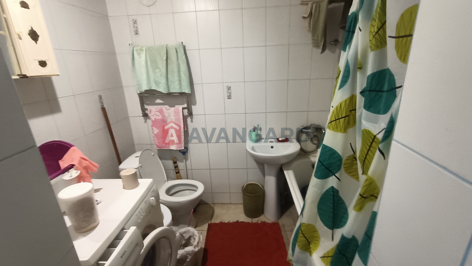 �������, 70 ��.�. ���� 5