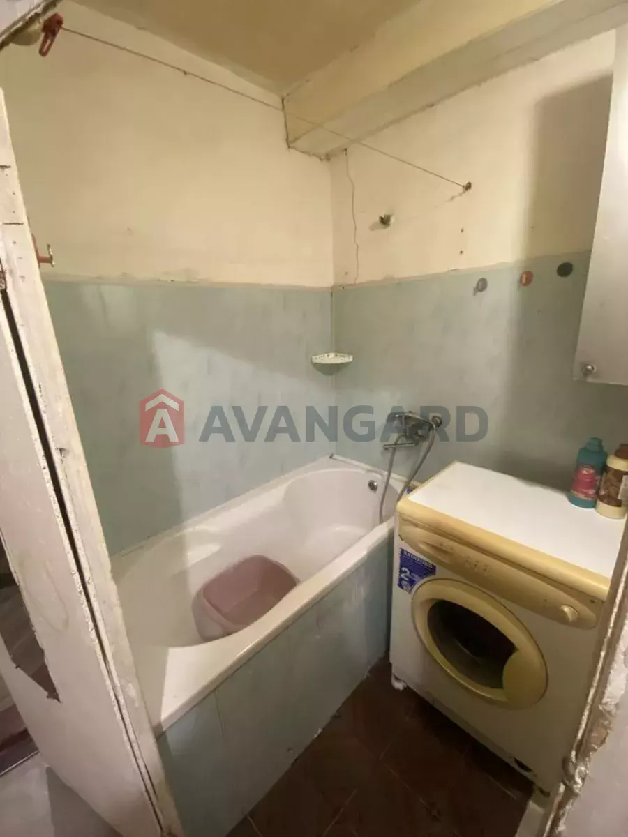 ������� �������, 35 ��.�. ���� 2