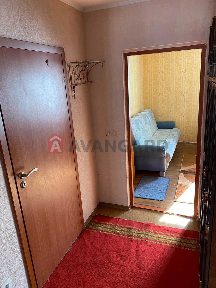 �������, 40 ��.�. ���� 6