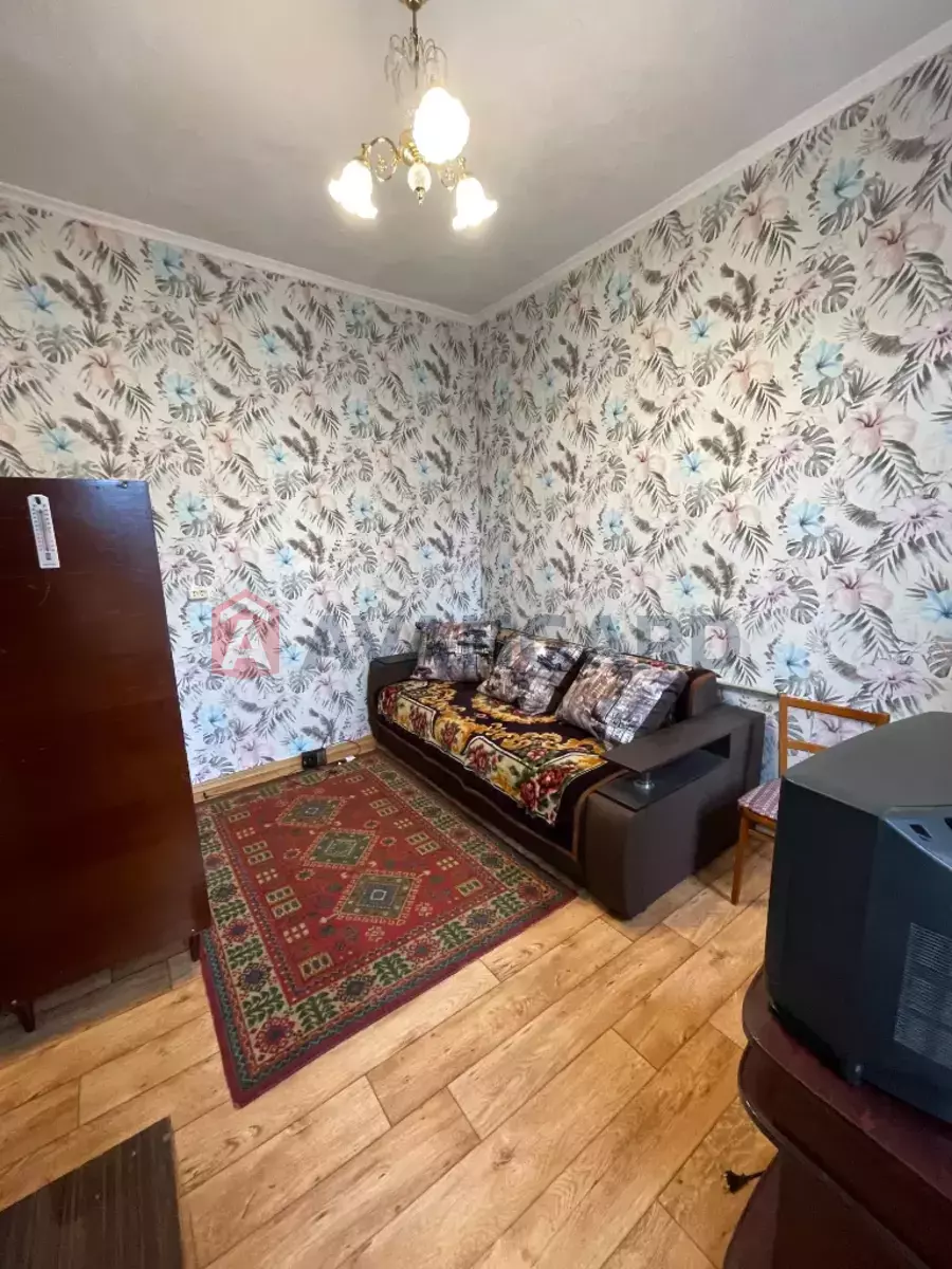 ������� �������, 40 ��.�. ���� 2