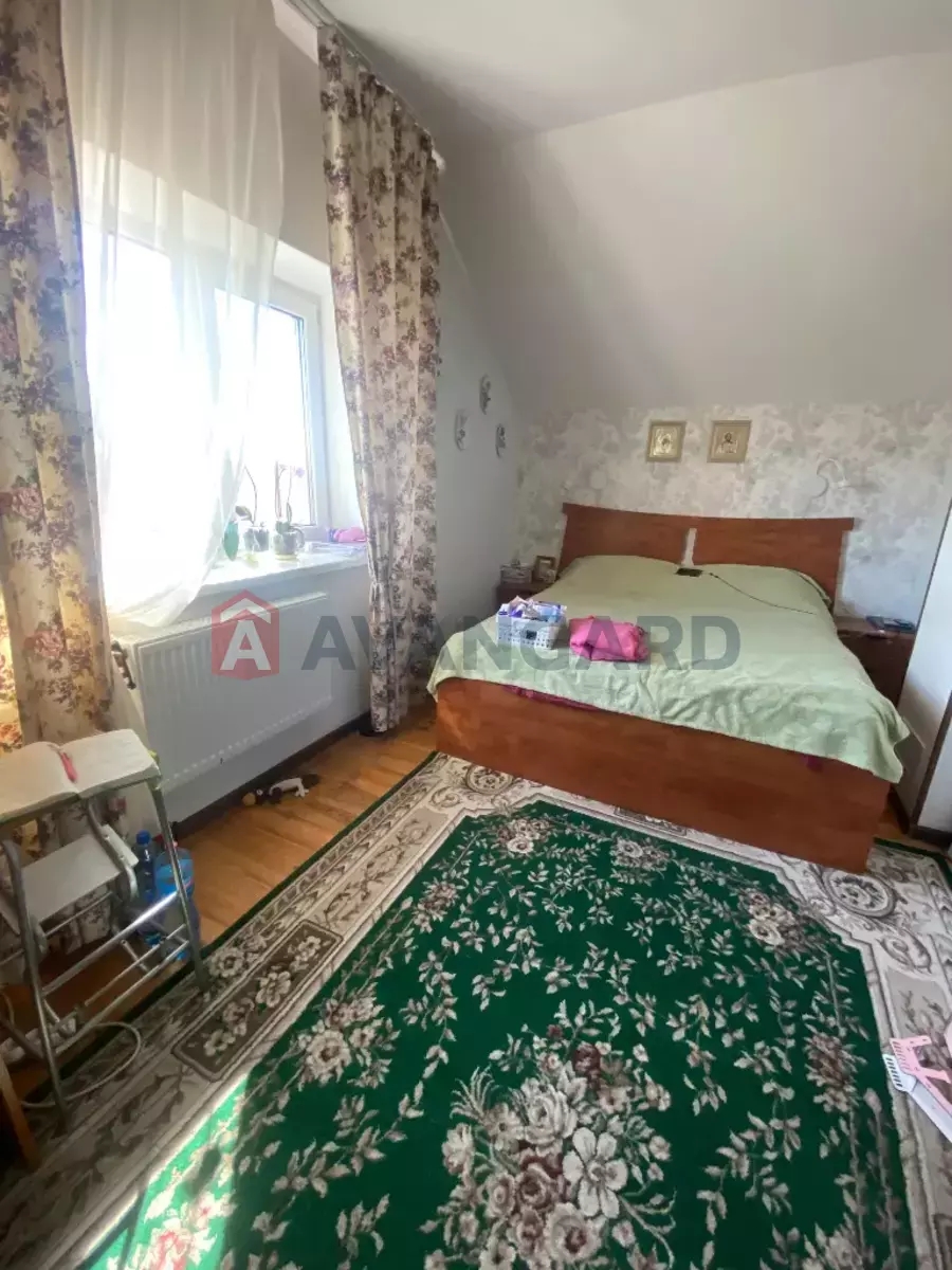 ����, 110 ��.�. ���� 10