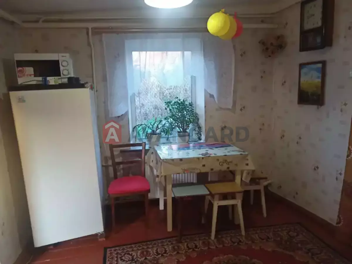 ������� �������, 50 ��.�. ���� 2