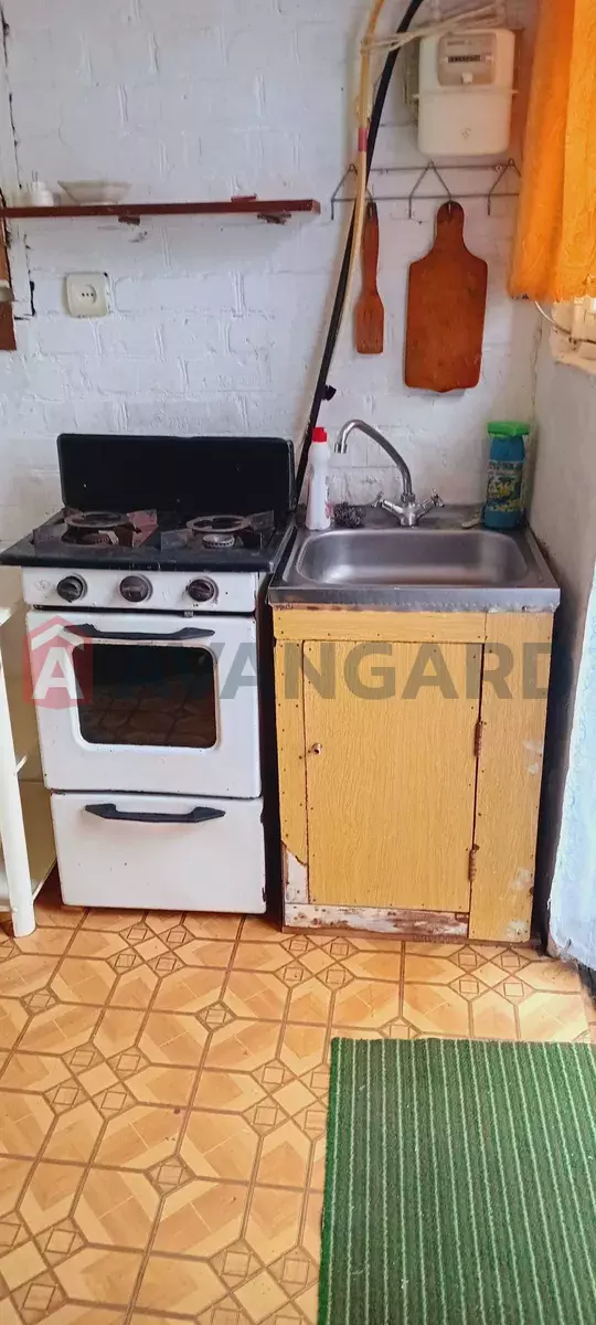 �������, 12 ��.�. ���� 10