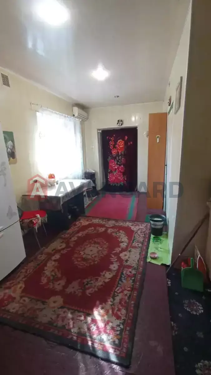 ������� �������, 140 ��.�. ���� 6