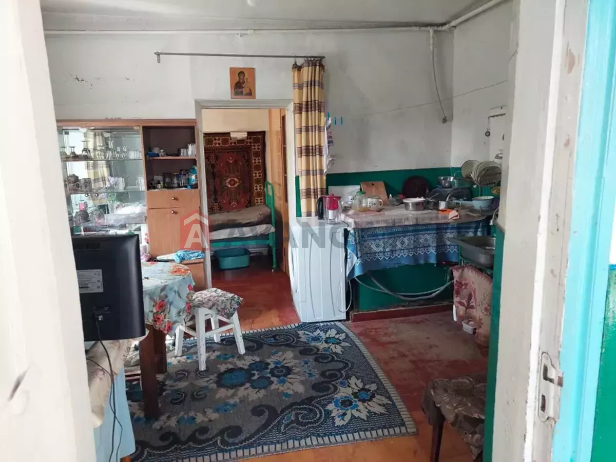 �������, 60 ��.�. ���� 6