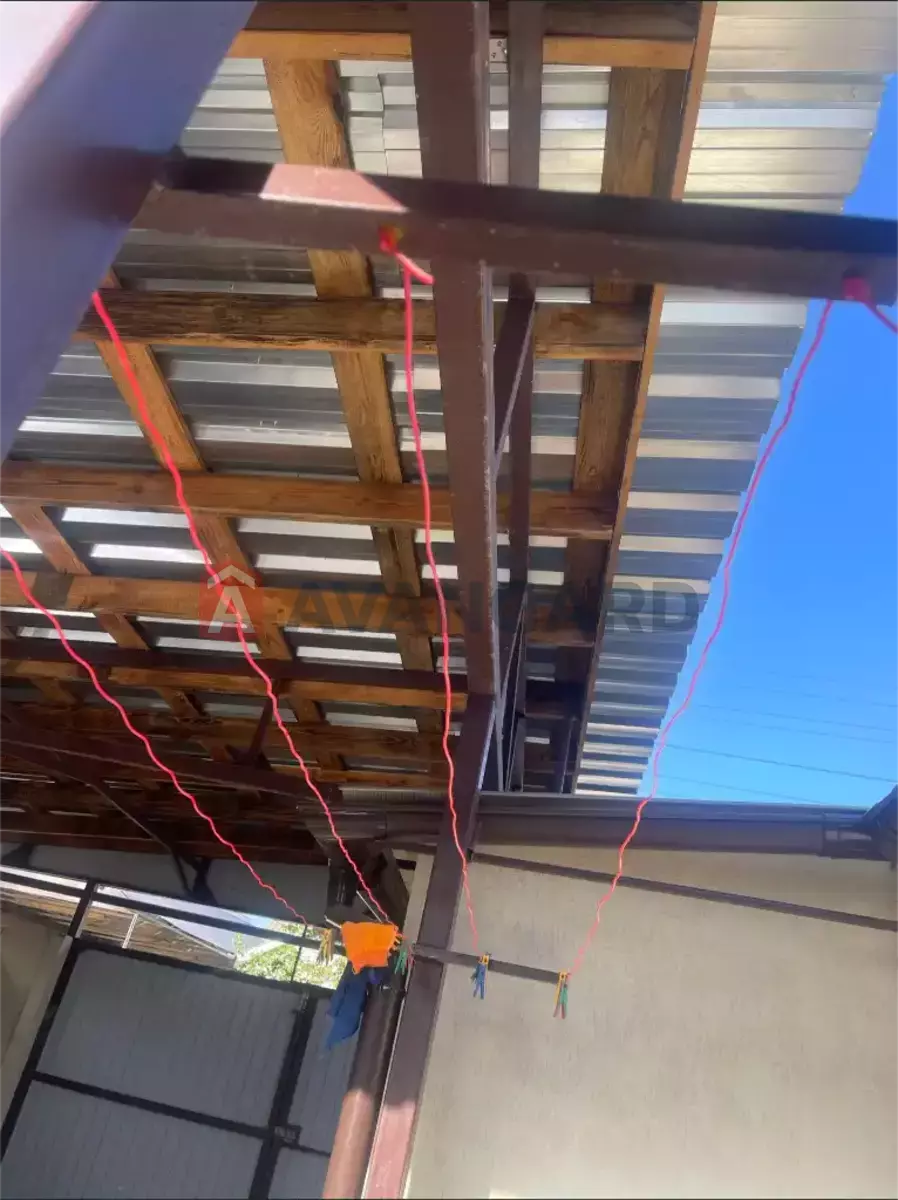 ���, 45 ��.�. ���� 20