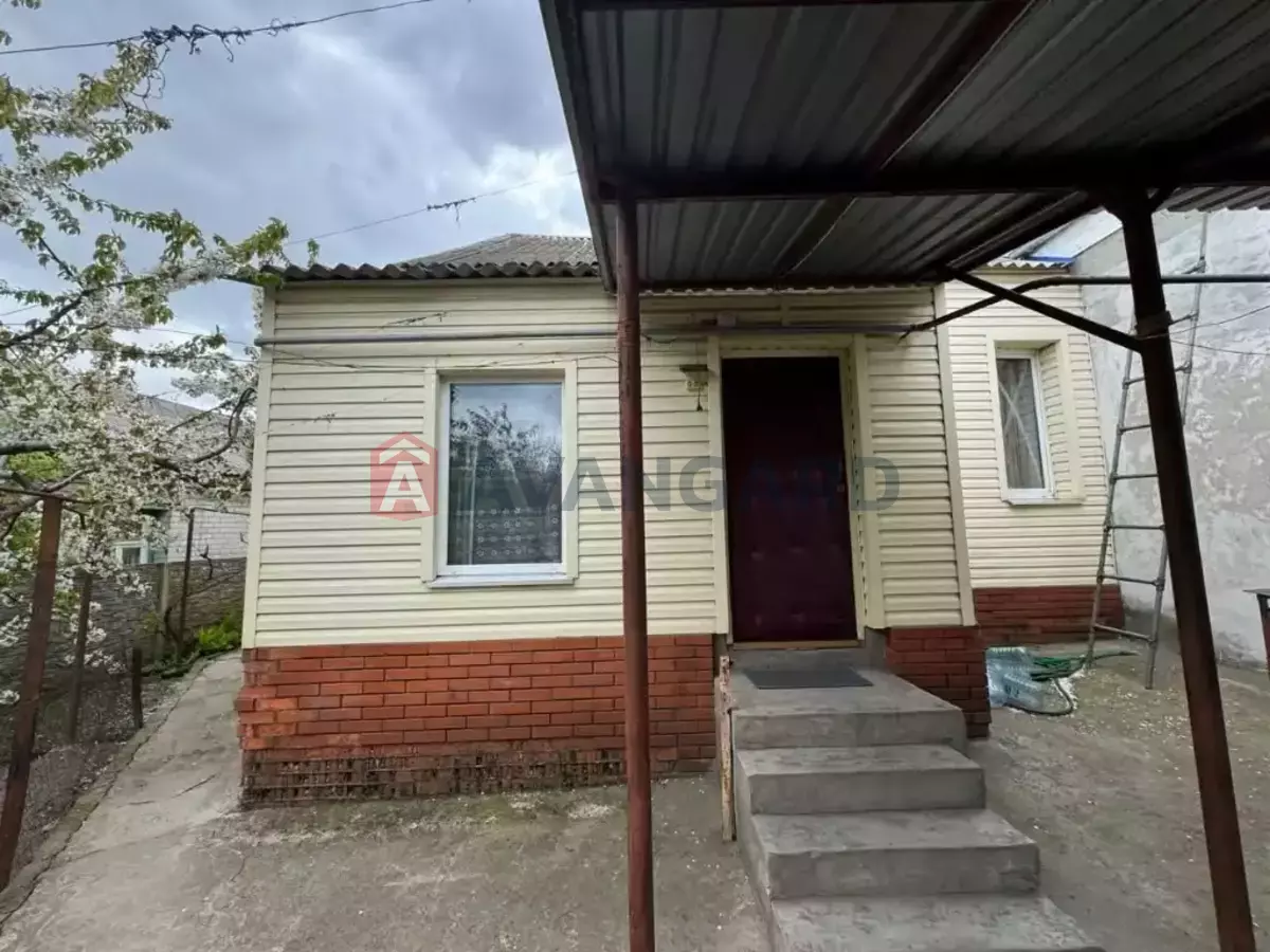 ����� ����, 45 ��.�. ���� 1