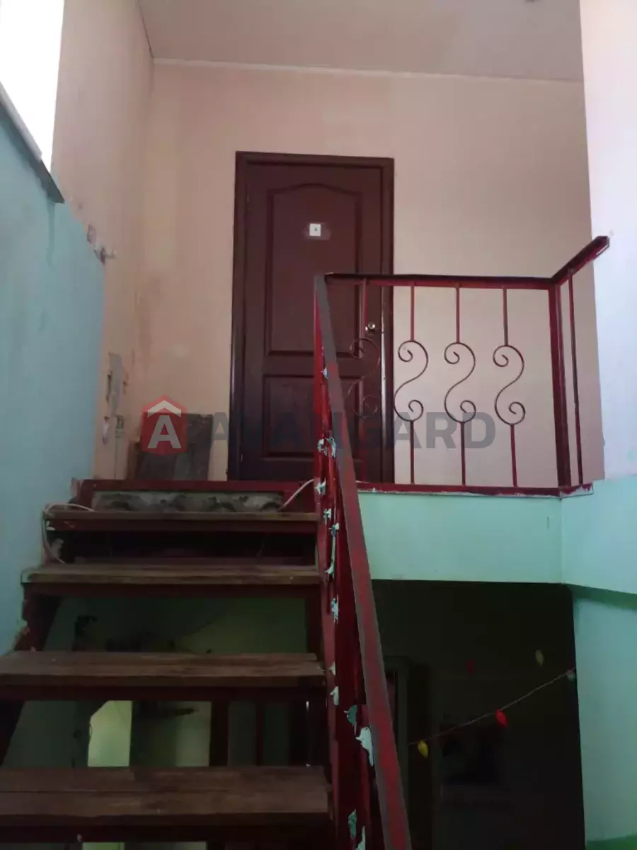 �������, 200 ��.�. ���� 13