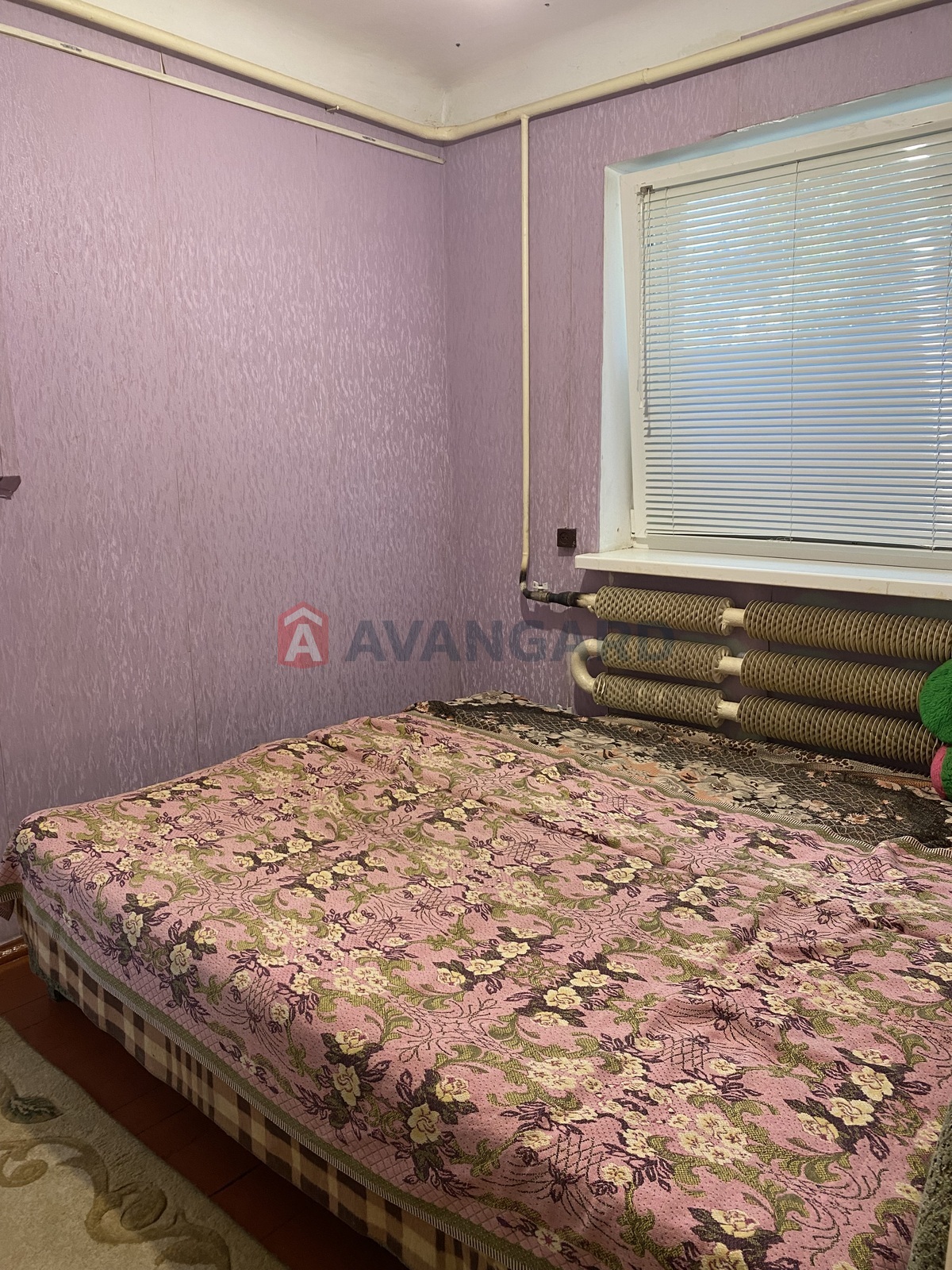 ������� �������, 44 ��.�. ���� 5