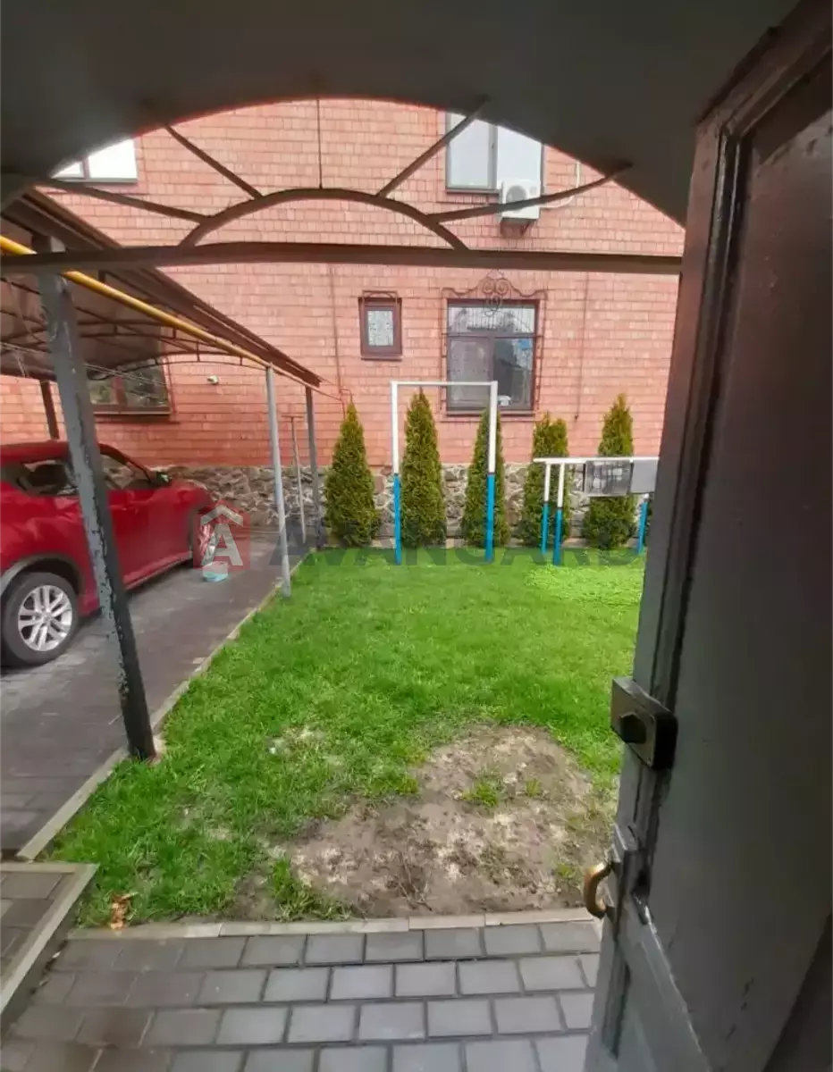 ���, 35 ��.�. ���� 8